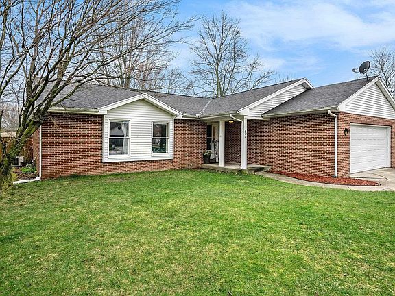3rd image of 406 Brandywine Dr