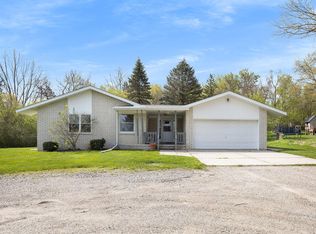 11326-33 Mile Rd, Romeo, MI 48065