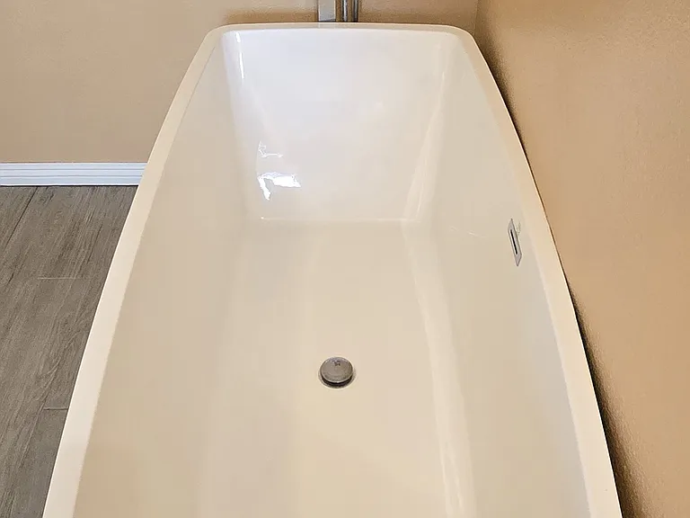 3060 N Juneberry St — Photo 36
