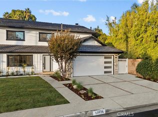 13925 Branton Pl, Sherman Oaks, CA 91423