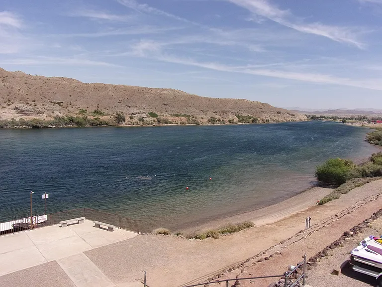 1611 Highway 95 #B-210 — Photo 28
