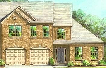 2nd image of 513 Lorenzo Pl