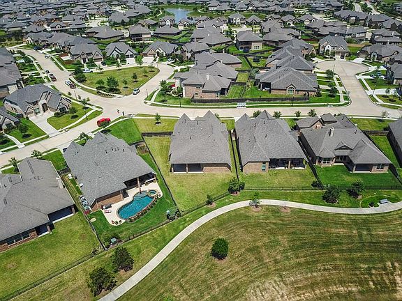 4th image of 3414 Colorado Bend Dr