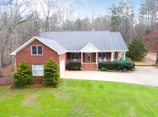 5770 McAdams Dr, Douglasville, GA 30135