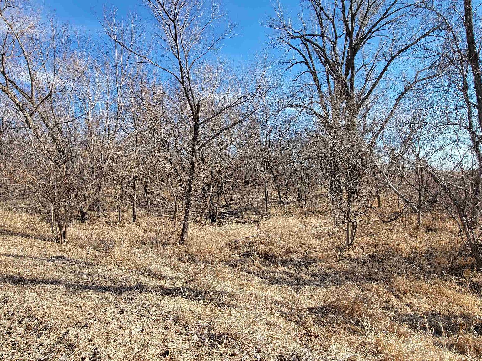 1212 4th St 15, Nemaha, NE 68414 Zillow