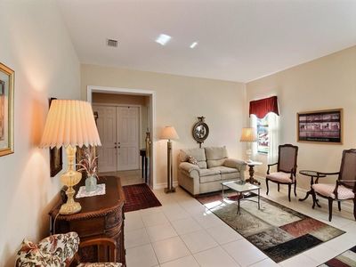 4855 56th Pl, Vero Beach, FL, 32967