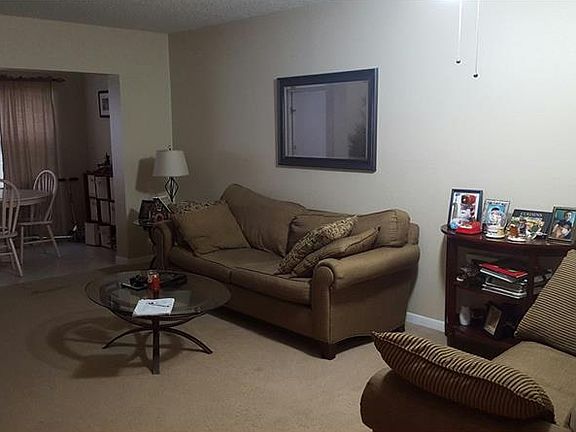5th image of 3123 29th Ave N APT 103