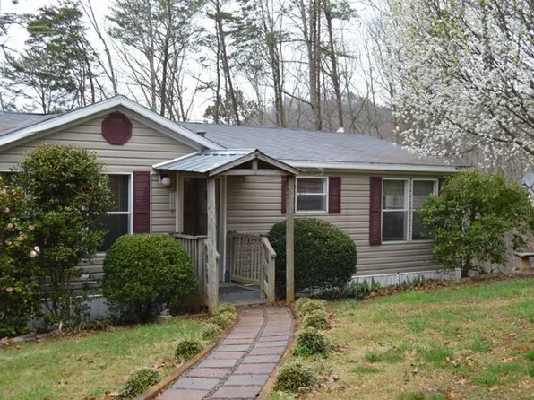 151 Jasmine Dr NE, Ranger, GA 30734