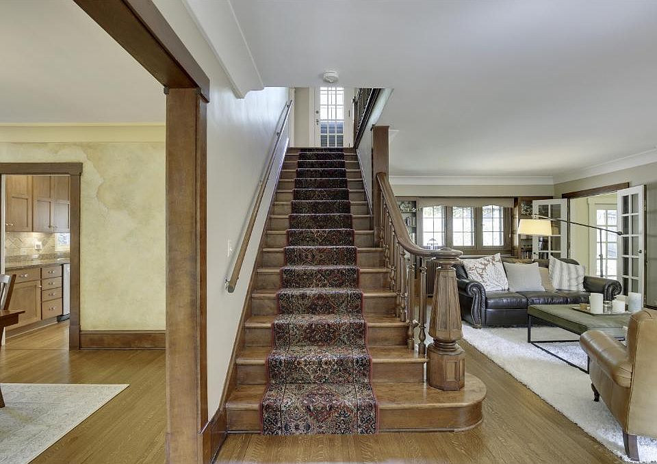 1450 W Minnehaha Pkwy, Minneapolis, MN 55419 Zillow