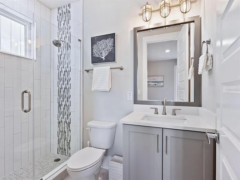 508 Laurel Park Dr — Photo 26