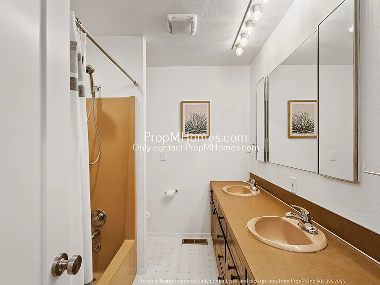 10625 SE 93rd Ct — Photo 19