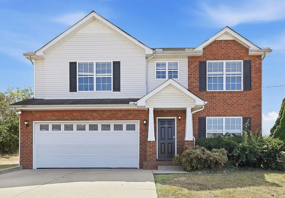 408 Glenmore Ct