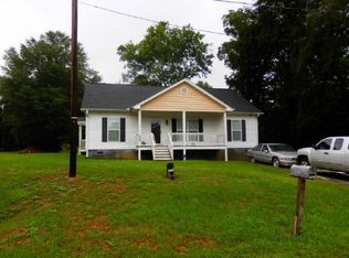 1311 Old Mars Bluff Rd, Florence, SC 29506