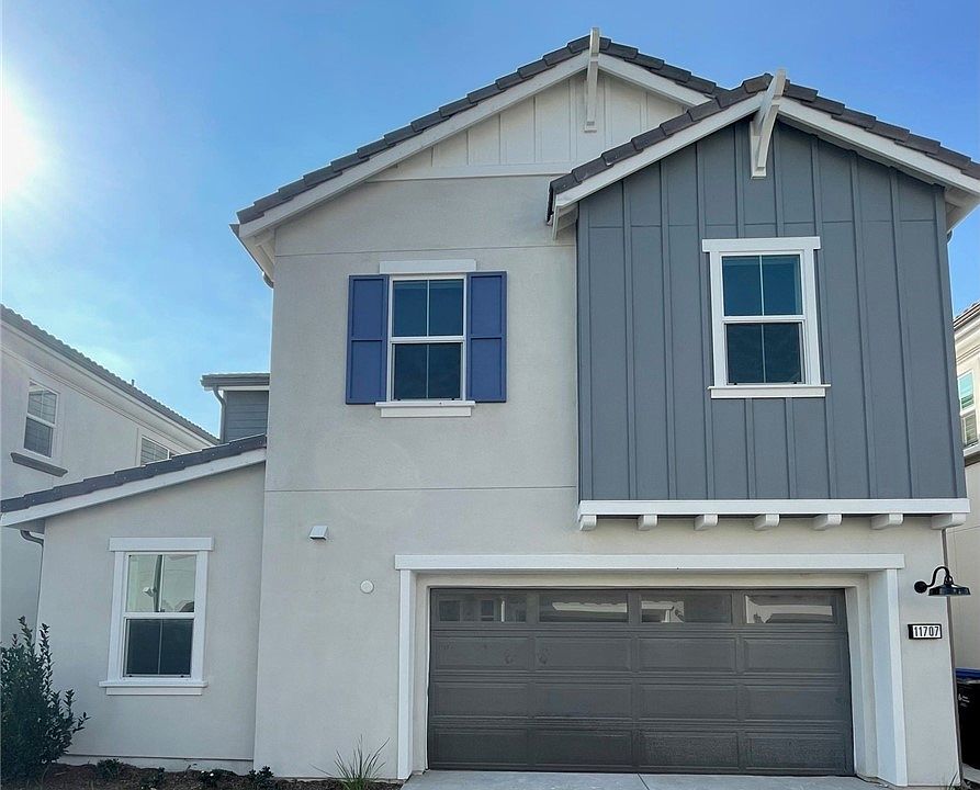 1st image of 11707 Citra Cir