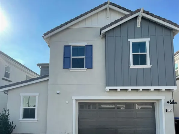 11707 Citra Cir, Whittier, CA 90601