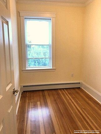 3rd image of 19 Fairbanks St APT 31