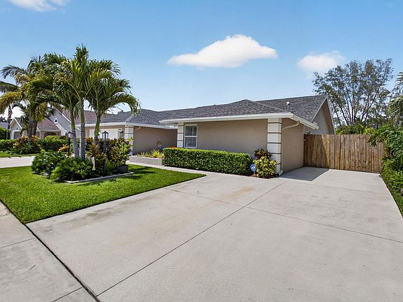 2nd image of 14184 Aster Avenue