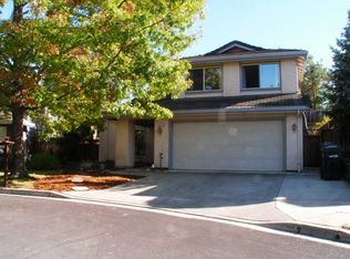 2679 Benson Ct, Martinez, CA 94553