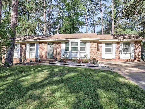 3rd image of 2316 Mavis Cir