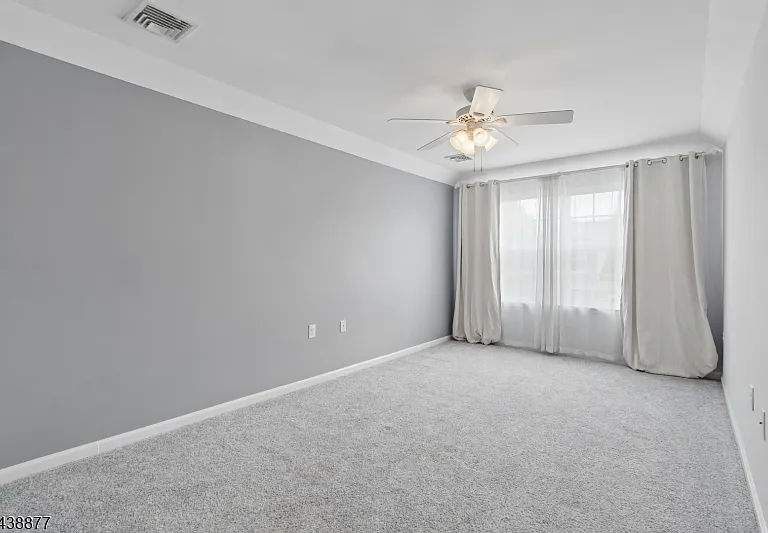 612 Lopez Ln — Photo 21
