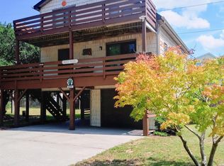 1207 W 4th St LOT 45, Kill Devil Hills, NC 27948