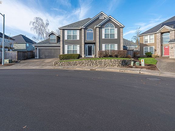 5th image of 715 Shadowwood Loop NE