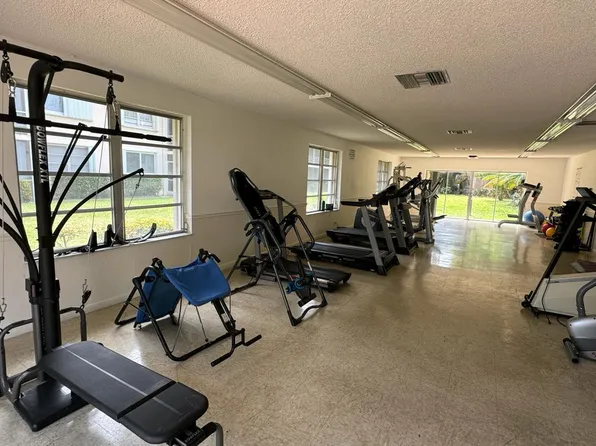 4500 N Federal Highway #119-C, Lighthouse Point, FL 33064