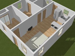 133 Natal Way, Vista, CA 92083