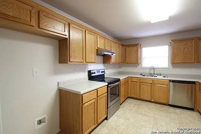 659 Lynx Mtn — Photo 10