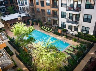 3810 S Congress Ave #A-7451, Leander, TX 78645