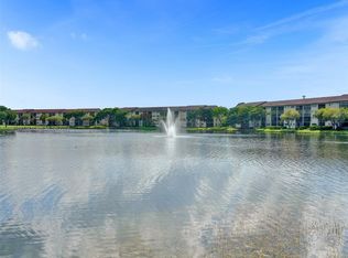 950 SW 138th Ave APT 203B, Pembroke Pines, FL 33027