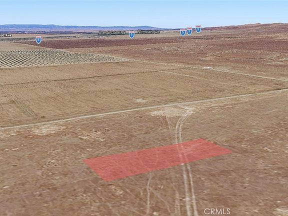 5th image of 0 W Side Fwy Lot 17