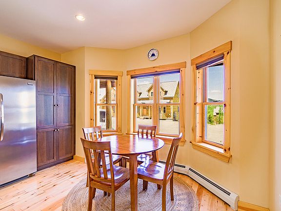 4th image of 6013 Allagash Drive #I-3