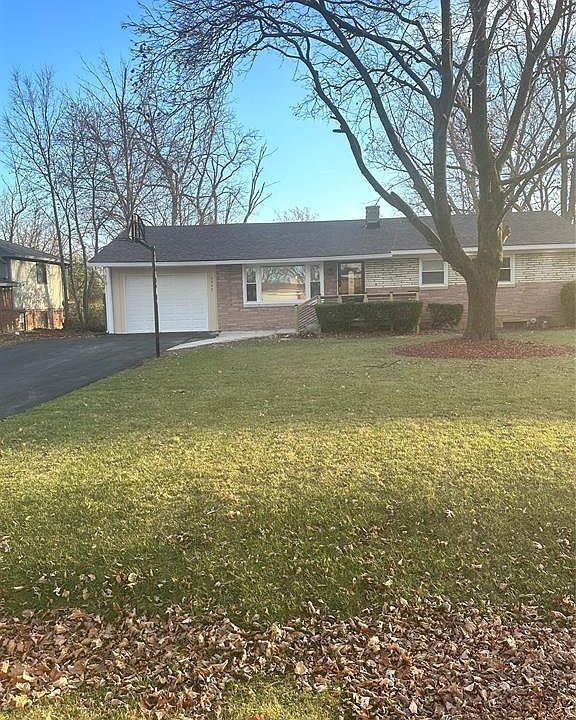 1st image of 5907 Laurel Hall Dr