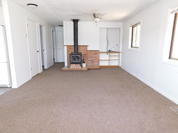 3rd image of 274 S 10th St