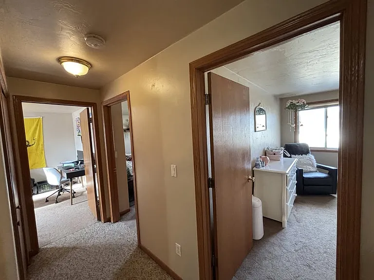 3377 Wiggins Way — Photo 6