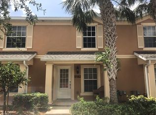 5182 Beckton Rd #189, Ave Maria, FL 34142