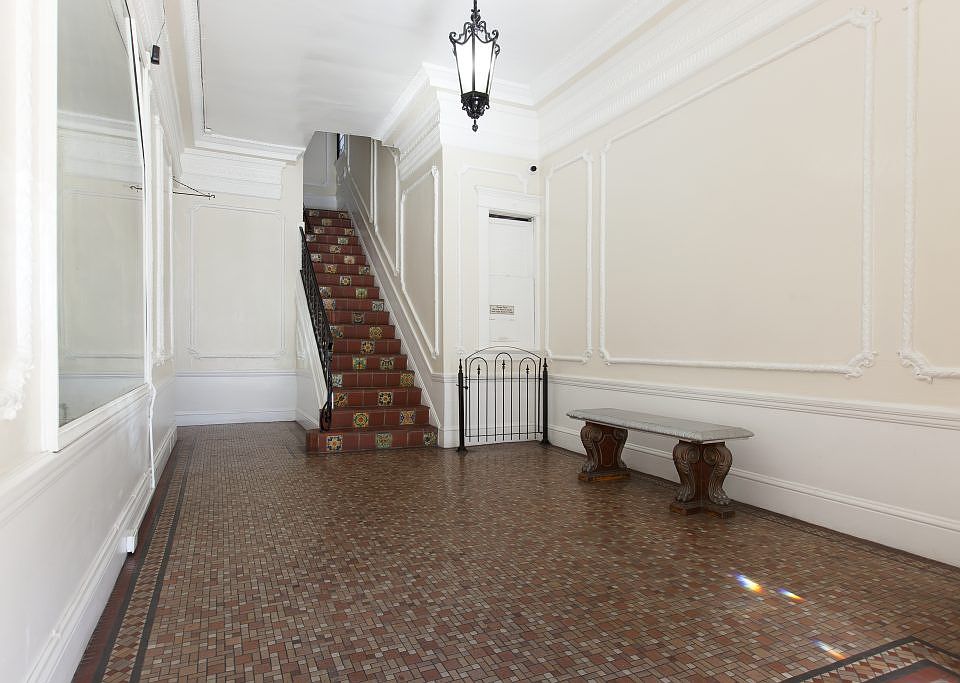 1st image of 890 Geary St APT 24