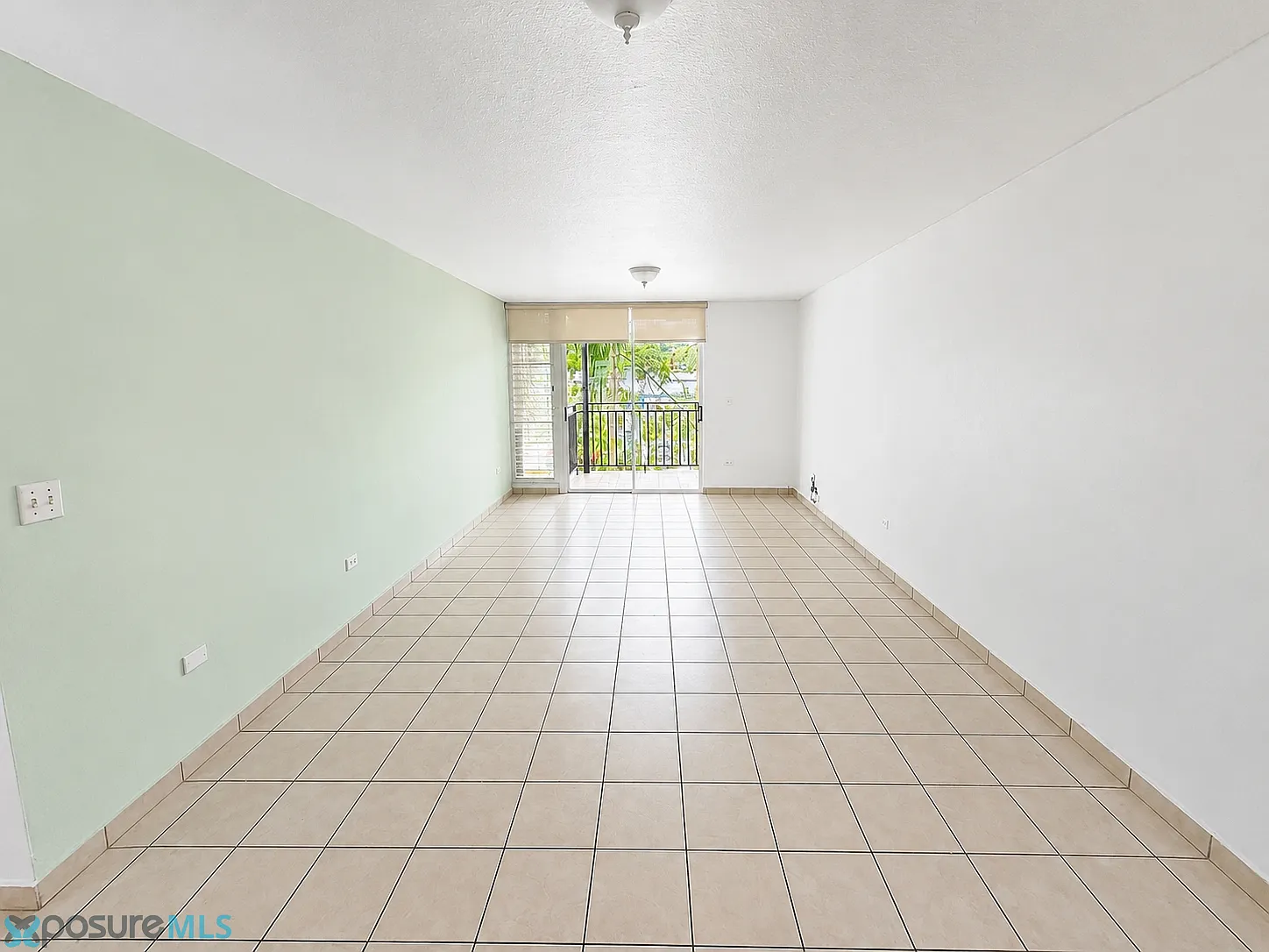 Portal De Sofia (Condominio) — Photo 2