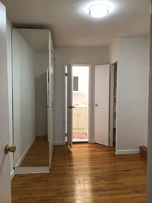 Rented by Corcoran | media 3