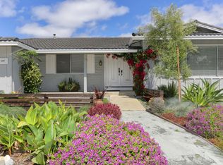 1287 Crossgates Ln, San Jose, CA
