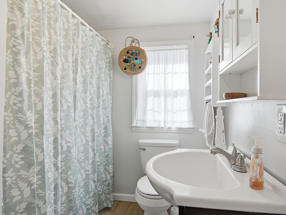 19th image of this home