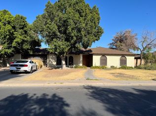 3813 S River Dr, Tempe, AZ 85282