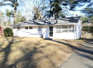 46 Longfellow Rd, Sudbury, MA 01776