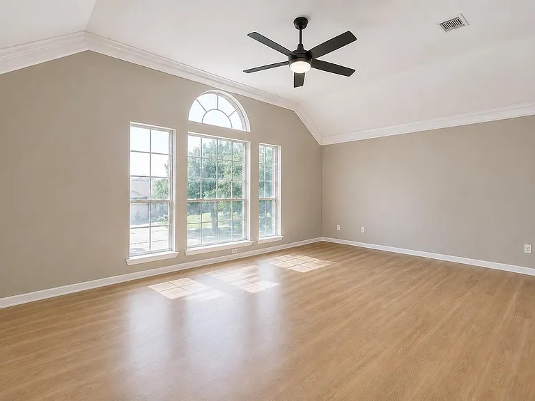 24210 Schivener House Ln — Photo 35