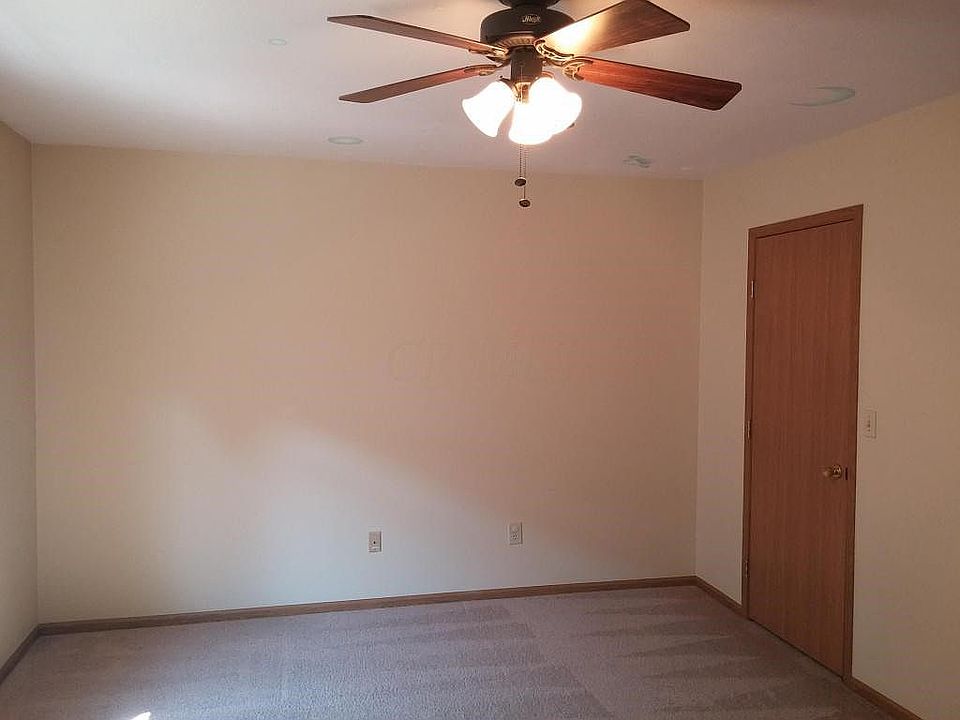1st image of 1223 Rivercrest Dr S #D