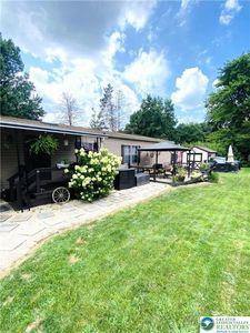 1016 Redwood Dr, Breinigsville, PA, 18031