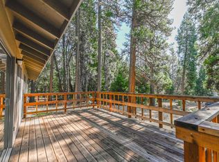 26940 Jacqueline Dr, Pioneer, CA 95666