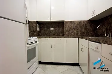 Rented by FirstService Realty (legacy)