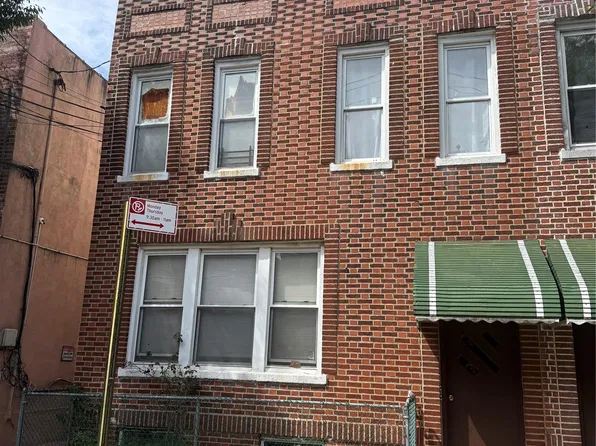 2427 Fuller Street, Bronx, NY 10461